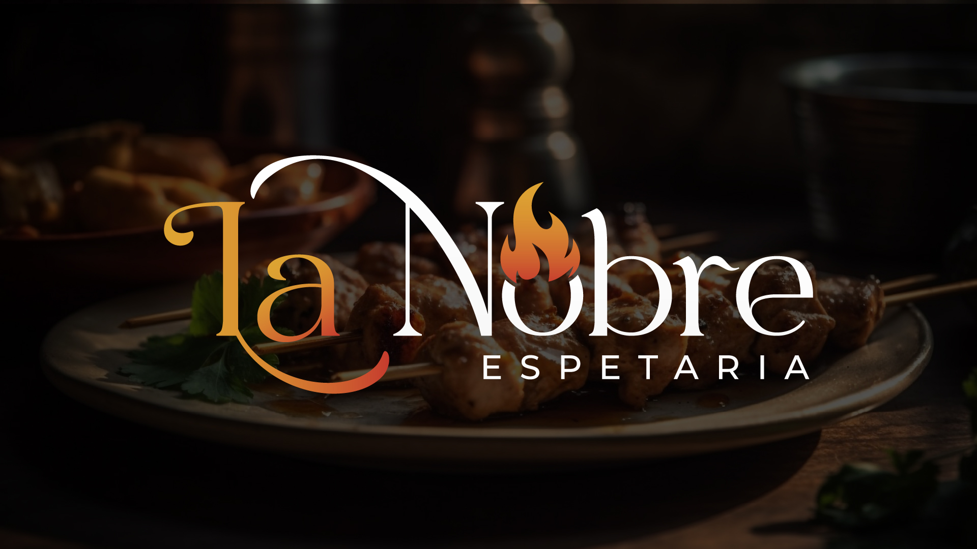 La Nobre